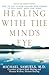 Healing with the Mind's Eye: How to Use Guided Imagery and Visions to Heal Body, Mind, and Spirit