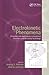Electrokinetic Phenomena: Principles and Applications in Analytical Chemistry and Microchip Technology