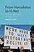 From Herodotus to H-Net by Jeremy D. Popkin