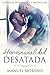 Homosexualidad Desatada by Manuel Moreno