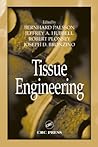 Tissue Engineering Tissue Engineering