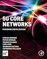 5G Core Networks:...