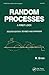 Random Processes: A First Look, Second Edition, (Statistics: A Series of Textbooks and Monographs)