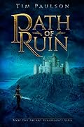 Path of Ruin