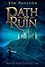 Path of Ruin (Arcane Renais...