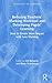 Reducing Teachers' Marking Workload and Developing Pupils' Learning: How to Create More Impact with Less Marking