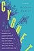 Cygnet: A Novel