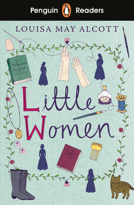 Little Women (Paperback)