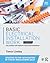 Basic Electrical Installation Work, 9th ed