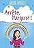 Arrête, Margaret ! - Un roman feel good inspirant (French Edition)