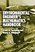 Environmental Engineer's Mathematics Handbook