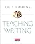Teaching Writing