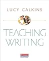 Teaching Writing