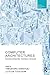 Computer Architectures: Constructing the Common Ground