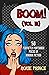 BOOM! (Vol. III): 50 perfec...