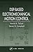DSP-Based Electromechanical Motion Control (Power Electronics and Applications Series) 1st edition by Toliyat, Hamid A.; Campbell, Steven G. published by CRC Press [ Hardcover ]