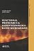 Functional Proteomics and N...