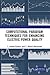 Computational Paradigm Techniques for Enhancing Electric Power Quality