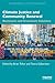 Climate Justice and Communi...