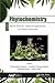 Phytochemistry: Volume 3: M...