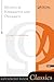 Quantum Kinematics and Dynamic