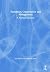 Handbook Organisation and M...
