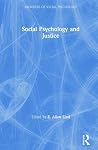 Social Psychology...