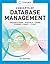 Concepts of Database Manage...