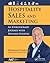 Hospitality Sales and Marketing by Howard Feiertag