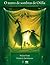 O teatro de sombras de Ofélia by Michael Ende