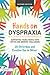Hands on Dyspraxia: Develop...