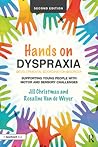 Hands on Dyspraxi...