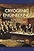 Cryogenic Engineering, Revised and Expanded