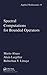 Spectral Computations for Bounded Operators