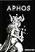 Aphos