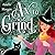 Ax to Grind (The Witches of Enchanted Bay, #2)