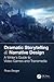 Dramatic Storytelling & Narrative Design: A Writer's Guide to Video Games and Transmedia