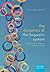 The Dynamics of the Linguistic System: Usage, Conventionalization, and Entrenchment