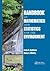Handbook of Mathematics and Statistics for the Environment