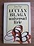 Lucian Blaga. Universul liric