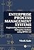 Enterprise Process Management Systems: Engineering Process-Centric Enterprise Systems using BPMN 2.0