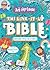 The Link-It-Up Bible