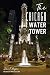 The Chicago Water Tower