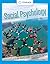 Social Psychology