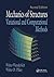 Mechanics of Structures: Variational and Computational Methods