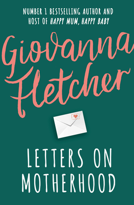 With All My Love: Letters to My Children (Hardcover)