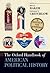 The Oxford Handbook of Amer...
