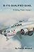 B-17G Qualified Quail 2019 Edition: I'll Bring Them Home !