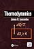 Thermodynamics