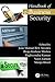 Handbook of e-Business Security
